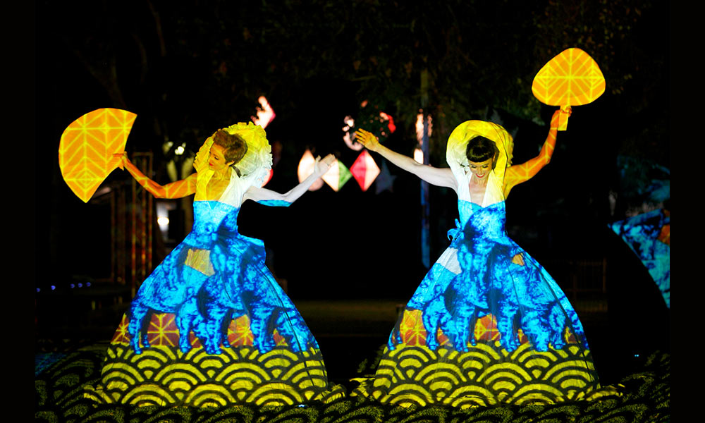 Joondalup-Fest-2013-Trade-Winds-by-Polytoxic.-VIsuals-by-Samuel-Tupou.-Photo-by-Jarrad-Seng