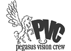 PVC---Logo---PREFERRED