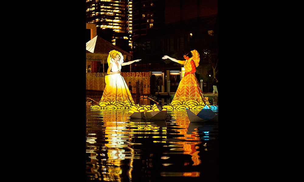 Planet-IndigenUs-Toronto_MG_4374_Polytoxic's-Trade-Winds_photo-by-Vibrance-Magazine,-Artwork-by-Sam-Tupou