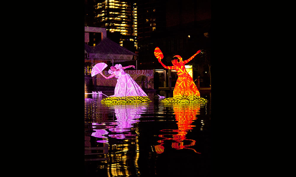 Planet-IndigenUs-Toronto_MG_4387_Polytoxic's-Trade-Winds_photo-Vibrance-Magazine,-Artwork-by-Sam-Tupou