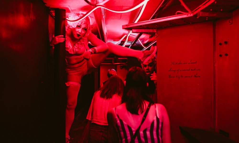 3Feb-Briefs-DaliAfterDark2-credit-Kate-Pardey-120