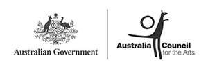 Australia-Council