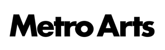 Metro-Arts_Black