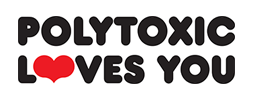 Polytoxic-Logo